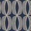 Fontana Fabric-775800077