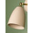 Kirsten 1 Light Wall Sconce