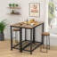 Console 13,8 po Chapple-2099209612