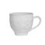 Le Panier Mystic Knot Mug-897458381