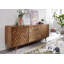 Mosayk 180cm Sideboard