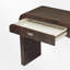 Console 60,02 "-1471138021-1456308587