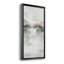 «Rising Veil IV», reproduction d'art-284604563-284604560-281579098