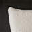 Reversible Bedspread Set Cream Queen-119181116
