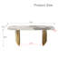 Table de salle à manger Dashona-1965493631-1949640058