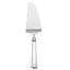 Tuttle la Preference Pantheon Pie Server