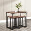 Yreka 4 - Person Dining Set-1313738164-1313771645