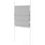 127Cm Single Panel Room Divider-70896948
