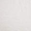 Laura Ashley Annabella Solid White Cotton Pole Top Window Valance-70372390-122272065