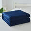 Couverture-76981215-76981212
