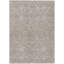 Tapis Pentagia-1281340176