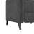 Bagtas Pushback Recliner-2024031861