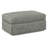 Upholstered Ottoman-86918044-86918004