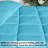 Grand Down All Season Down Alternative Reversible Comforter-1225865309-1268049124