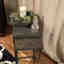 Customer photo 1 of 4