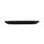 Cal-Mil Oslo Melamine Platter-1168637731-1168637729