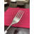 Classy R Us Stainless Steel Flatware Set