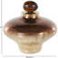Objet de décoration Yuriko