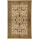 Trinity One-of-a-Kind Rectangle 12'1" X 18'9" Area Rug