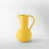 Freesia