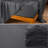 Sheet Set - Rayon from Bamboo-88170972-88170973