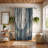 Shower Curtain-268830162