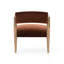 Fauteuil Berthe-1012403406