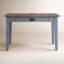 Ensemble de bureau configurable Vivienne