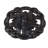 Celtic 1 3/8" Novelty Knob-18922901