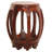 Pedestal Plant Stand-9595890