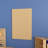 Bright Beginnings Commercial Grade Peg Panel for Modular STEAM Wall Systems