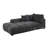 Burroughs Sectional Sofa