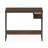 Moretti Writing Desk-1482879624