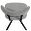 Chaise rembourrée Modern-1873022474