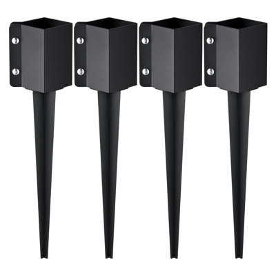 VEVOR Stainless Steel Hardware