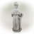 Kylen Weather Resistant Fiberstone Garden Statue-1663406673-1663406675