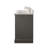 Lisette 60" Double Bathroom Vanity Set-2147356087