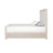 Schell Upholstered Panel Bed-1815630971-1815630948