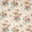 De La Tour Fabric-1032727282
