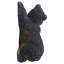 Statue Yonva l'ourson grimpant-9559092