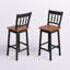 Tabouret de bar 24,5 po Otis-1168379513-1206383237