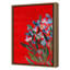 Meadow 5 Print by Jo Stearns-905687181-905687177
