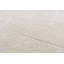 Ludgershall Area Rug-196848790