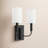 Tedder Candle Wall Light-58299783