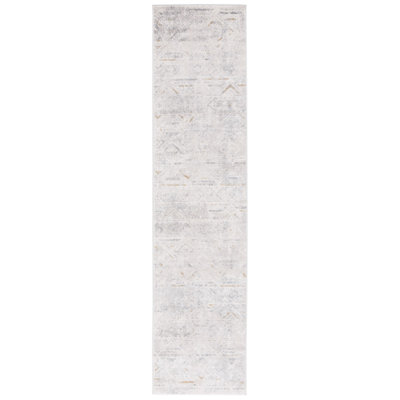 Palma Performance Geometric Rug