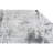 Indoor Rug-61512163