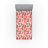 Microfiber Fitted Sheet-105843802-43646507