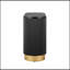 Console Mirod