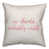 White/Pink