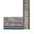 Balikh Dequone Rug-1423336197